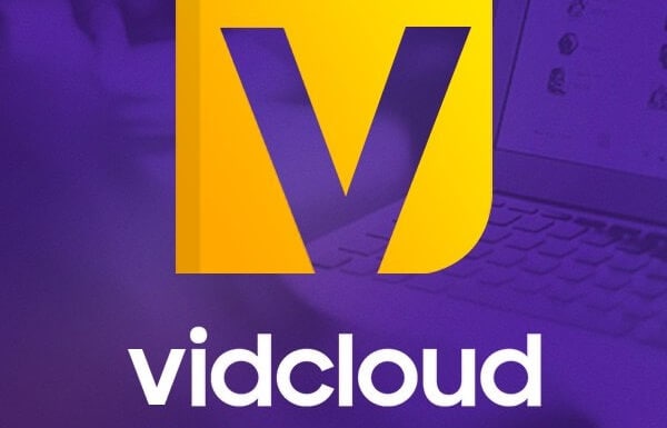 ViidCloud