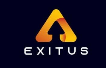 exitus