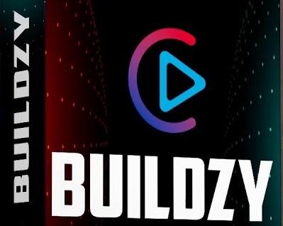 Buildzy