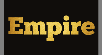 Empire