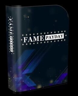 Fame Payday