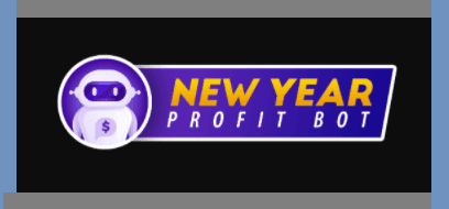 New Year Profit Bot