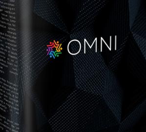 OMNI