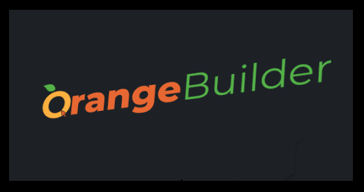 OrangeBuilder