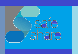 SafeShare