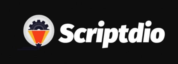 Scriptdio