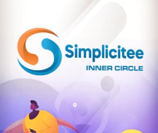 Simplicitee