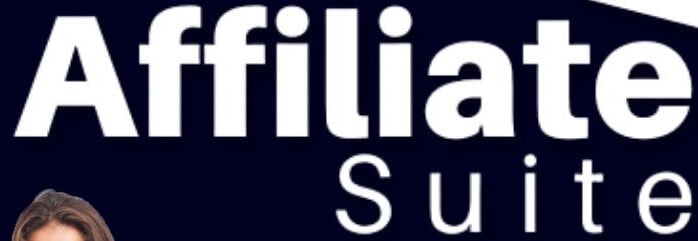 Affiliate Suite