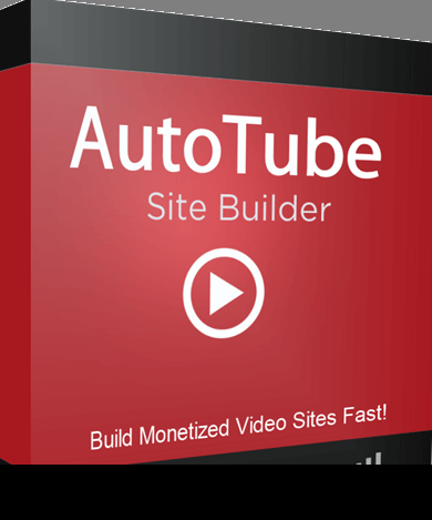 AutoTube