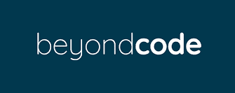 Beyond Code