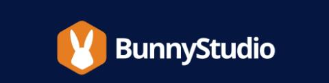 Bunny Studio