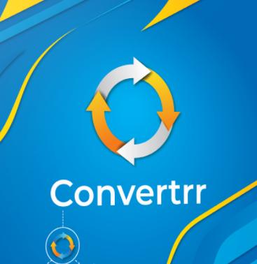 Convertrr