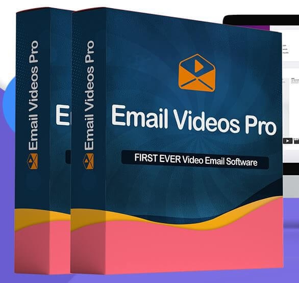 Email Videos Pro