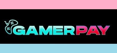 GamerPay