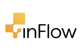 Inflow Inventory