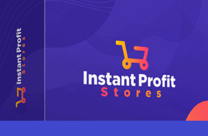 Instant ProfitStores