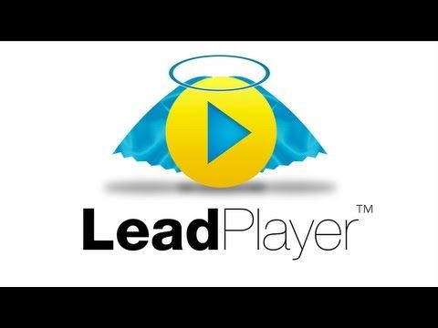 LeadPlayer