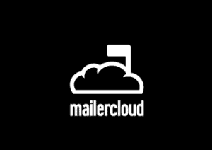 MailerCloud