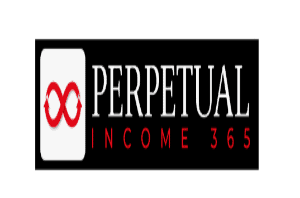 Perpetual Income 365