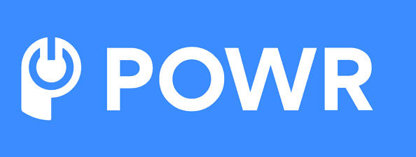 Powr