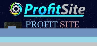 ProfitSite