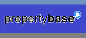 PropertyBase