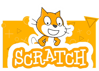 Scratchz