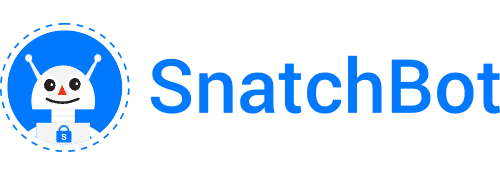 SnatchBot