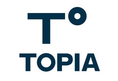 Topia