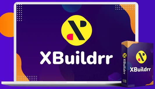 XBuildrr