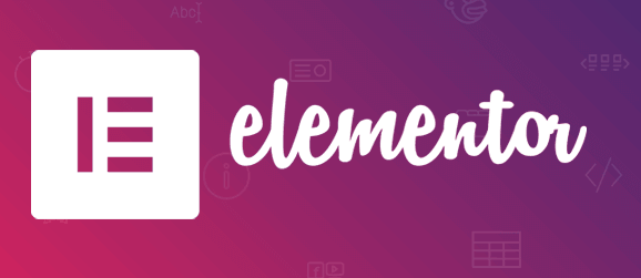 elementor