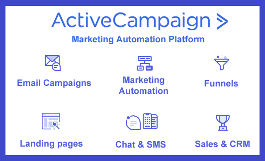 Active Campaign