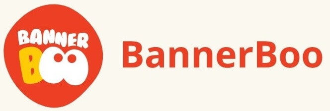 BannerBoo