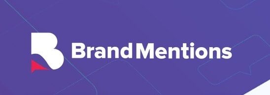 BrandMentions