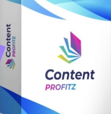 Content Profitz