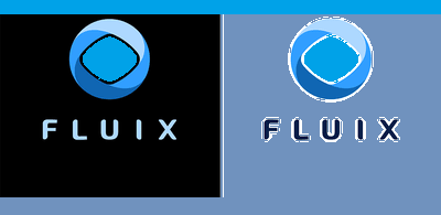 Fluix