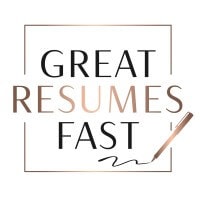 Great Resumes Fast