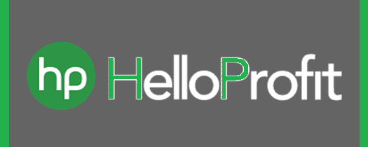 HelloProfit