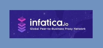 Infatica