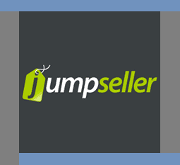 JumpSeller