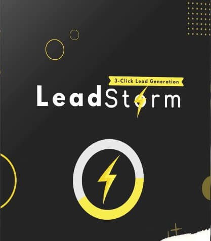 LeadStorm