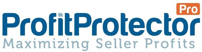 Profit Protector Pro