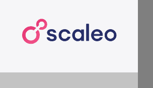 Scaleo