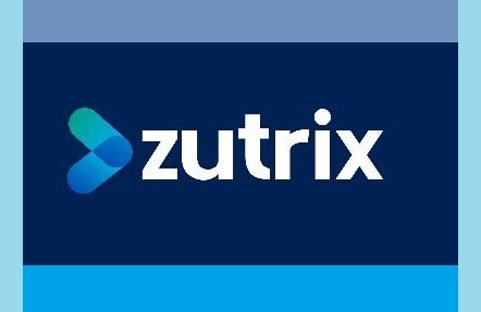 Zutrix