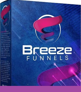 Breeze Funnels