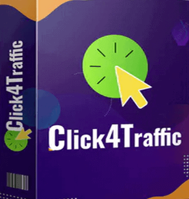 Click4Traffic