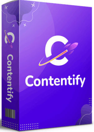 Contentify