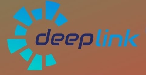 DeepLink