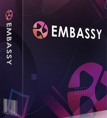 Embassy