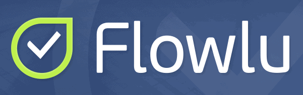 Flowlu